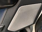2026 Ford F-150 4WD Pickup for sale #TR4911 - photo 35