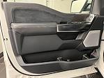 2026 Ford F-150 4WD Pickup for sale #TR4911 - photo 36