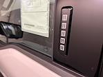 2026 Ford F-150 4WD Pickup for sale #TR4911 - photo 37