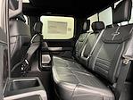 2026 Ford F-150 4WD Pickup for sale #TR4911 - photo 38