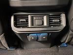2026 Ford F-150 4WD Pickup for sale #TR4911 - photo 40