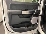 2026 Ford F-150 4WD Pickup for sale #TR4911 - photo 41