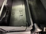 2026 Ford F-150 4WD Pickup for sale #TR4911 - photo 42