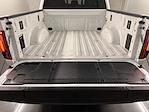 2026 Ford F-150 4WD Pickup for sale #TR4911 - photo 43