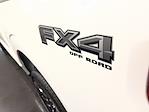 2026 Ford F-150 4WD Pickup for sale #TR4911 - photo 47