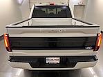2026 Ford F-150 4WD Pickup for sale #TR4911 - photo 3