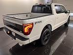 2026 Ford F-150 4WD Pickup for sale #TR4911 - photo 2