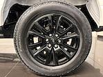 2026 Ford F-150 4WD Pickup for sale #TR4911 - photo 7