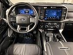 2026 Ford F-150 4WD Pickup for sale #TR4911 - photo 8