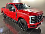 2024 Ford F-250 Crew Cab 4WD Pickup for sale #TR4963A - photo 1
