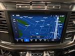 2024 Ford F-250 Crew Cab 4WD Pickup for sale #TR4963A - photo 11