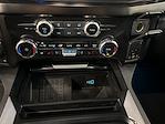 2024 Ford F-250 Crew Cab 4WD Pickup for sale #TR4963A - photo 13