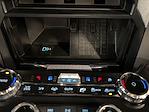 2024 Ford F-250 Crew Cab 4WD Pickup for sale #TR4963A - photo 14