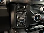 2024 Ford F-250 Crew Cab 4WD Pickup for sale #TR4963A - photo 16