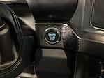 2024 Ford F-250 Crew Cab 4WD Pickup for sale #TR4963A - photo 17