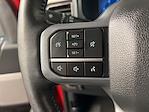 2024 Ford F-250 Crew Cab 4WD Pickup for sale #TR4963A - photo 18