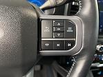 2024 Ford F-250 Crew Cab 4WD Pickup for sale #TR4963A - photo 19