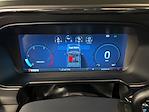 2024 Ford F-250 Crew Cab 4WD Pickup for sale #TR4963A - photo 22