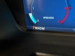 2024 Ford F-250 Crew Cab 4WD Pickup for sale #TR4963A - photo 23