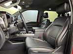 2024 Ford F-250 Crew Cab 4WD Pickup for sale #TR4963A - photo 24