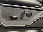 2024 Ford F-250 Crew Cab 4WD Pickup for sale #TR4963A - photo 25