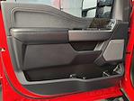 2024 Ford F-250 Crew Cab 4WD Pickup for sale #TR4963A - photo 27