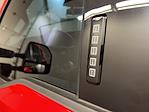 2024 Ford F-250 Crew Cab 4WD Pickup for sale #TR4963A - photo 28