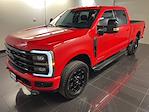 2024 Ford F-250 Crew Cab 4WD Pickup for sale #TR4963A - photo 3