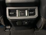 2024 Ford F-250 Crew Cab 4WD Pickup for sale #TR4963A - photo 30