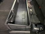 2024 Ford F-250 Crew Cab 4WD Pickup for sale #TR4963A - photo 31