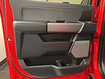 2024 Ford F-250 Crew Cab 4WD Pickup for sale #TR4963A - photo 34