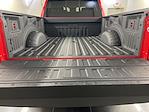 2024 Ford F-250 Crew Cab 4WD Pickup for sale #TR4963A - photo 35