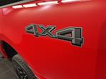 2024 Ford F-250 Crew Cab 4WD Pickup for sale #TR4963A - photo 37