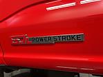 2024 Ford F-250 Crew Cab 4WD Pickup for sale #TR4963A - photo 38