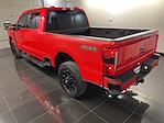 2024 Ford F-250 Crew Cab 4WD Pickup for sale #TR4963A - photo 4