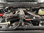 2024 Ford F-250 Crew Cab 4WD Pickup for sale #TR4963A - photo 40