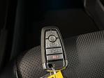 2024 Ford F-250 Crew Cab 4WD Pickup for sale #TR4963A - photo 41