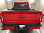 2024 Ford F-250 Crew Cab 4WD Pickup for sale #TR4963A - photo 5