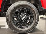 2024 Ford F-250 Crew Cab 4WD Pickup for sale #TR4963A - photo 7