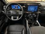 2024 Ford F-250 Crew Cab 4WD Pickup for sale #TR4963A - photo 8