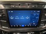 2024 Ford F-250 Crew Cab 4WD Pickup for sale #TR4963A - photo 9