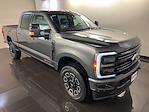 New 2026 Ford F-350 Platinum Crew Cab for sale #TR4964 - photo 3