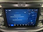 New 2026 Ford F-350 Platinum Crew Cab for sale #TR4964 - photo 10