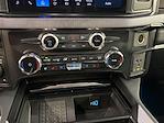 New 2026 Ford F-350 Platinum Crew Cab for sale #TR4964 - photo 13