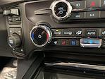 New 2026 Ford F-350 Platinum Crew Cab for sale #TR4964 - photo 14