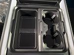 New 2026 Ford F-350 Platinum Crew Cab for sale #TR4964 - photo 16