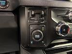 New 2026 Ford F-350 Platinum Crew Cab for sale #TR4964 - photo 18