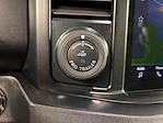 New 2026 Ford F-350 Platinum Crew Cab for sale #TR4964 - photo 19