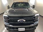 New 2026 Ford F-350 Platinum Crew Cab for sale #TR4964 - photo 4
