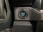 New 2026 Ford F-350 Platinum Crew Cab for sale #TR4964 - photo 20
